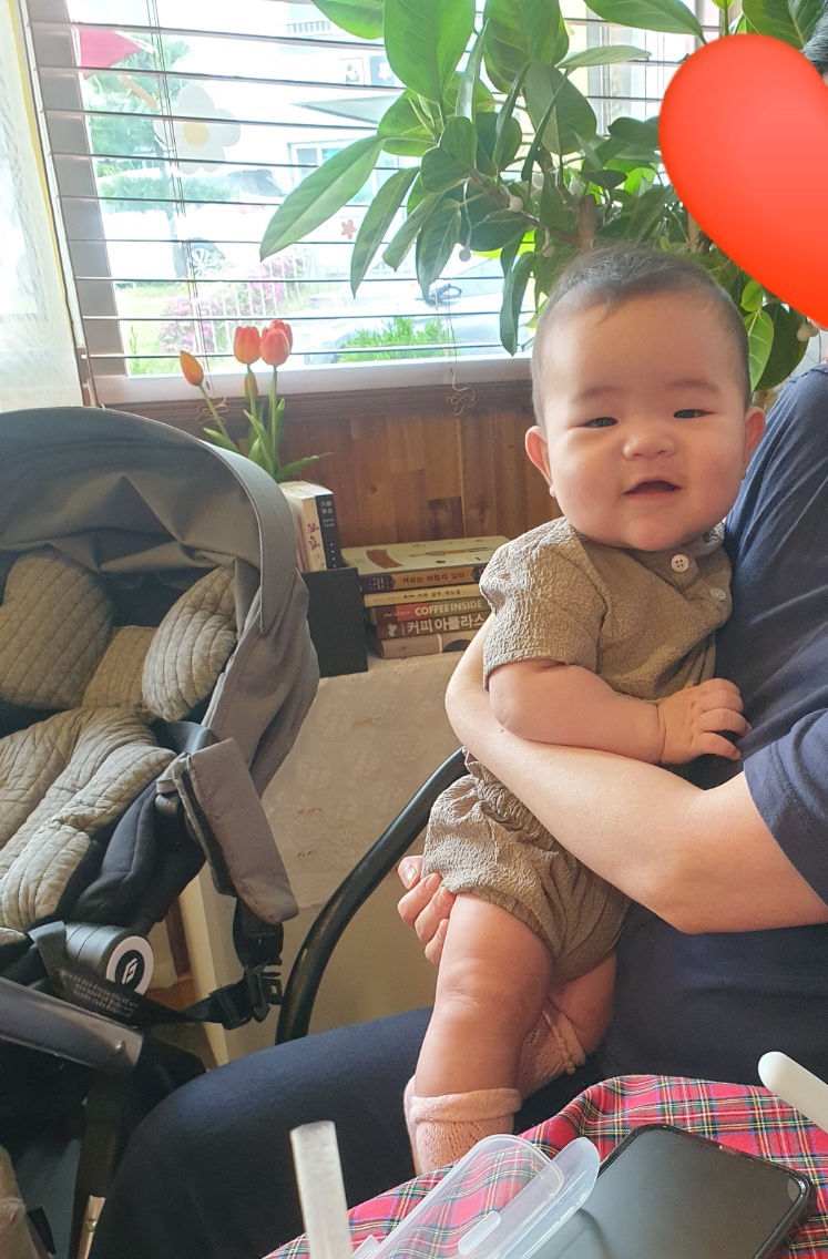 픽업커피인천 이미지