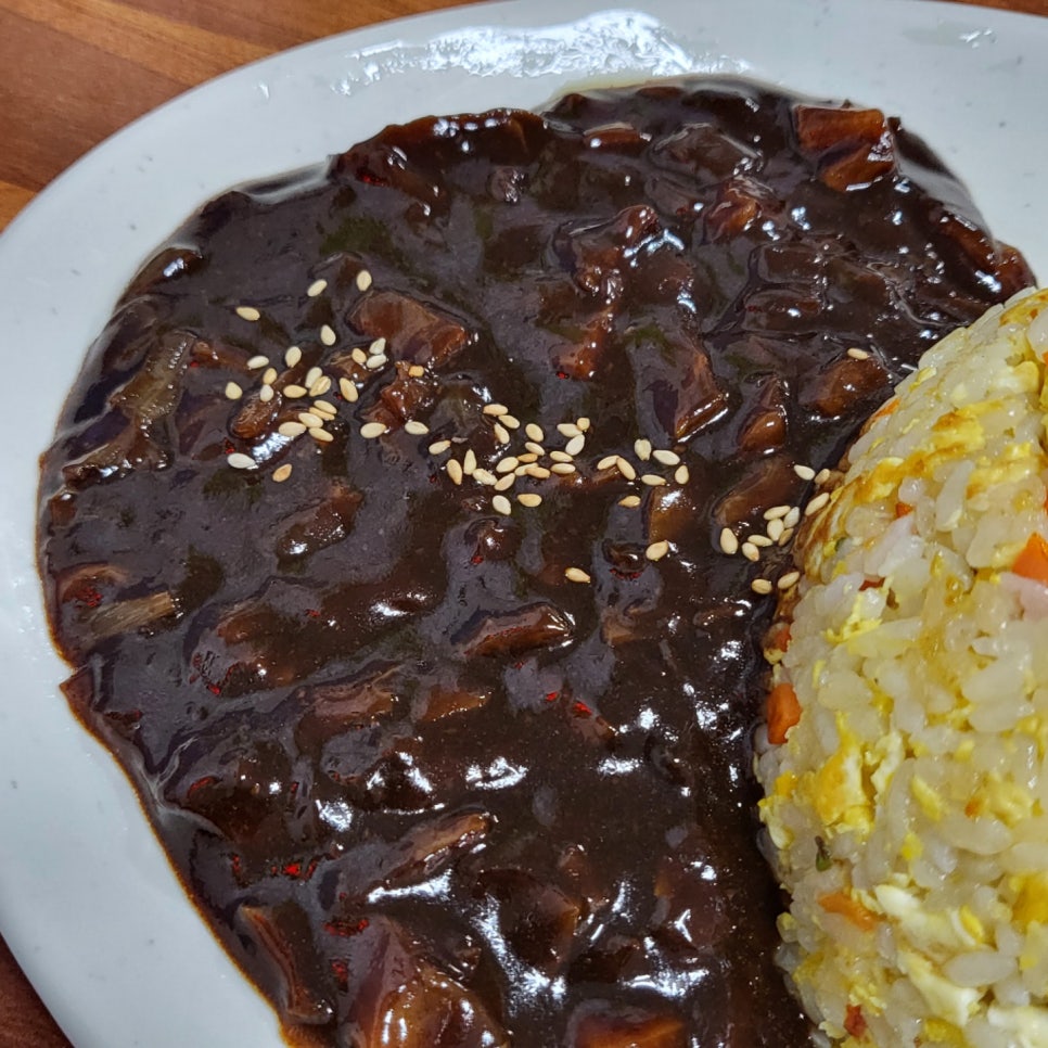 신동해반점 이미지