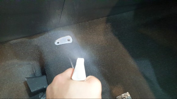 뮤커피 이미지