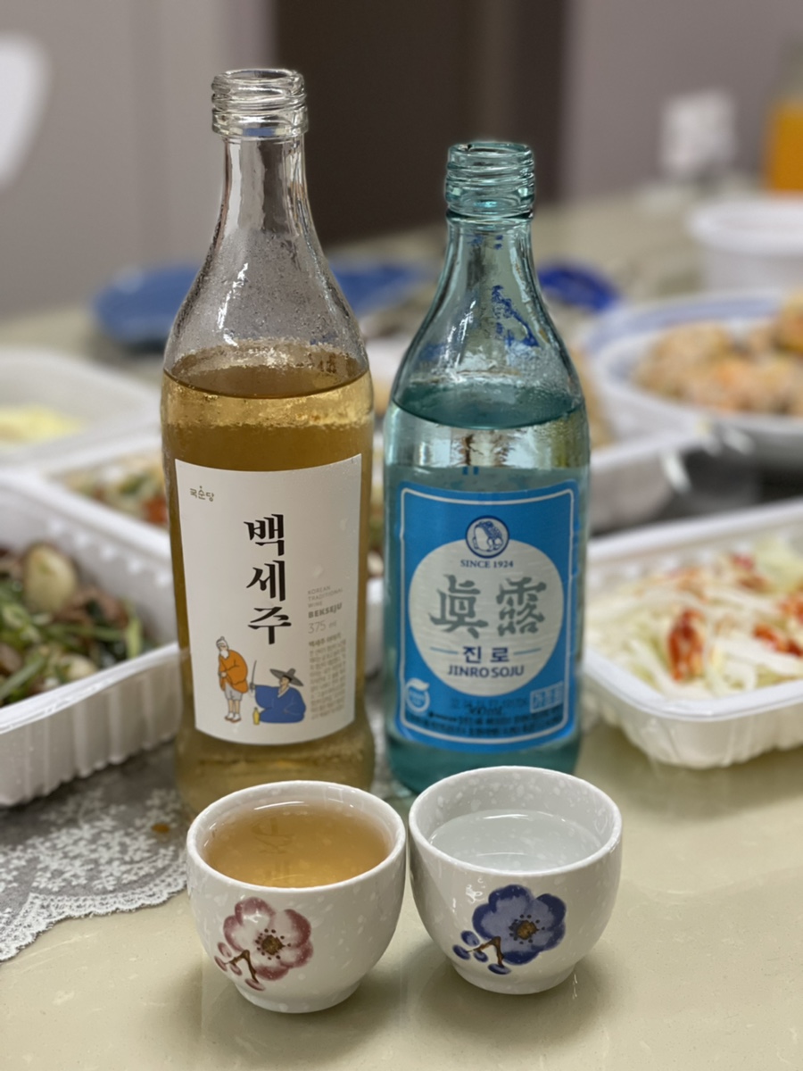 홍닭발 이미지