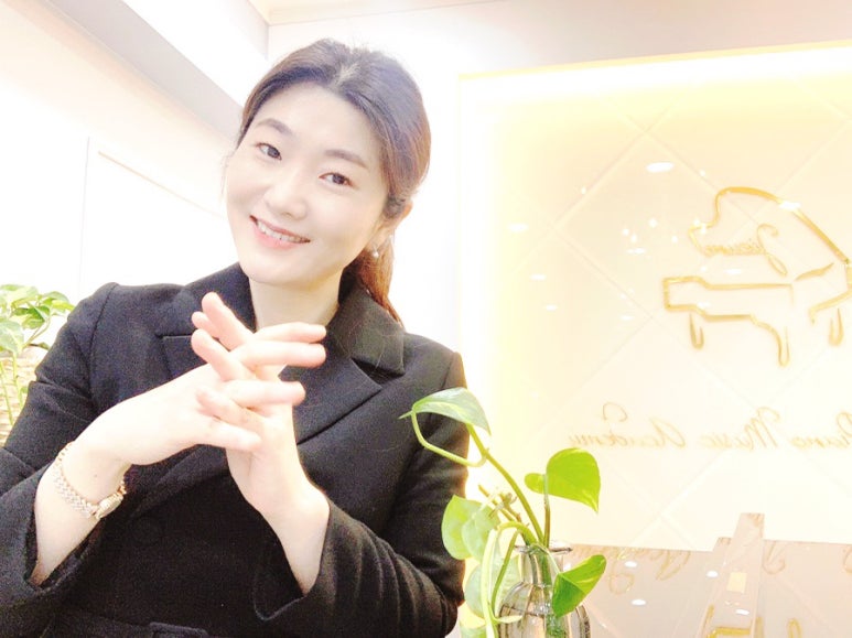 지음피아노학원 이미지