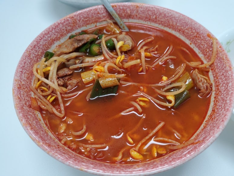 뉴캐슬장터 이미지