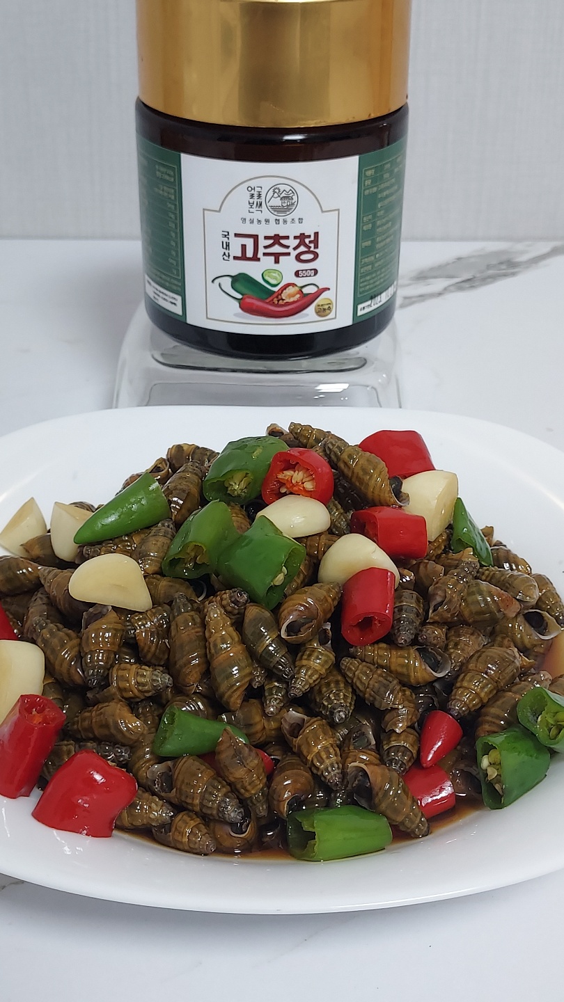 영실농원협동조합 이미지