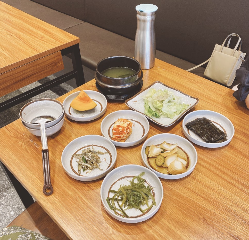 다선생선찜 이미지