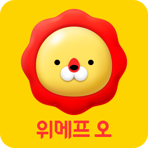 매운국물떡볶이밀방떡 이미지