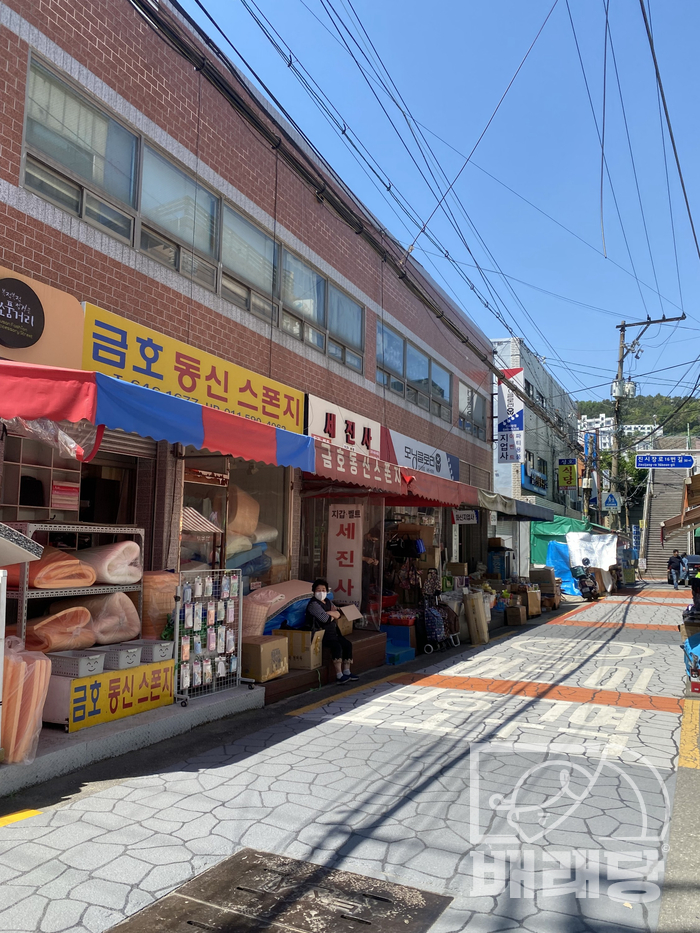 동신스폰지 이미지