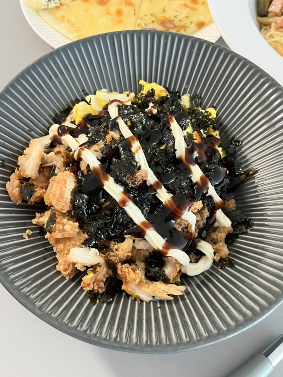 BBQ 김해진영신도시점 이미지