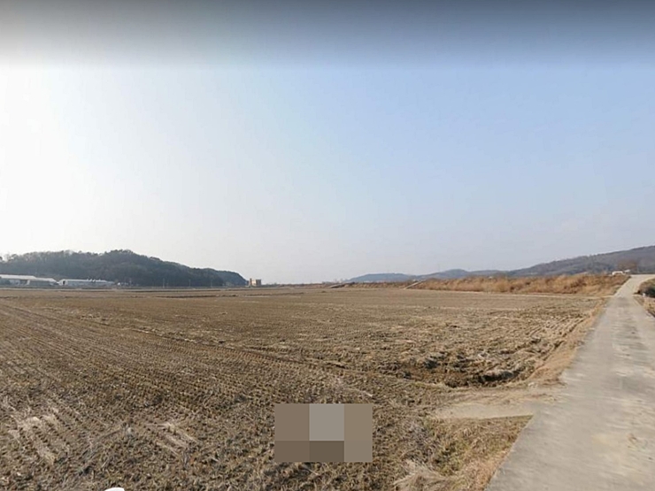 신창개발 이미지