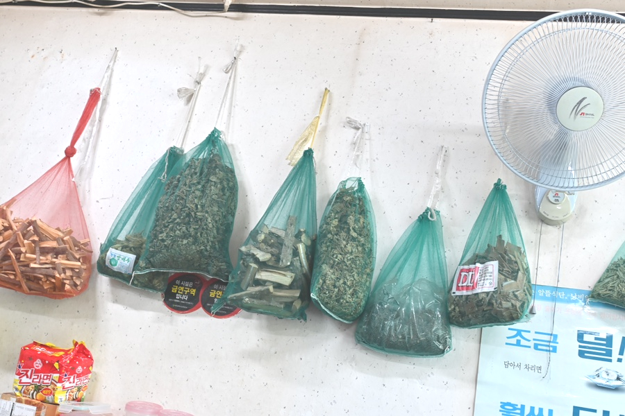 녹조식당 이미지