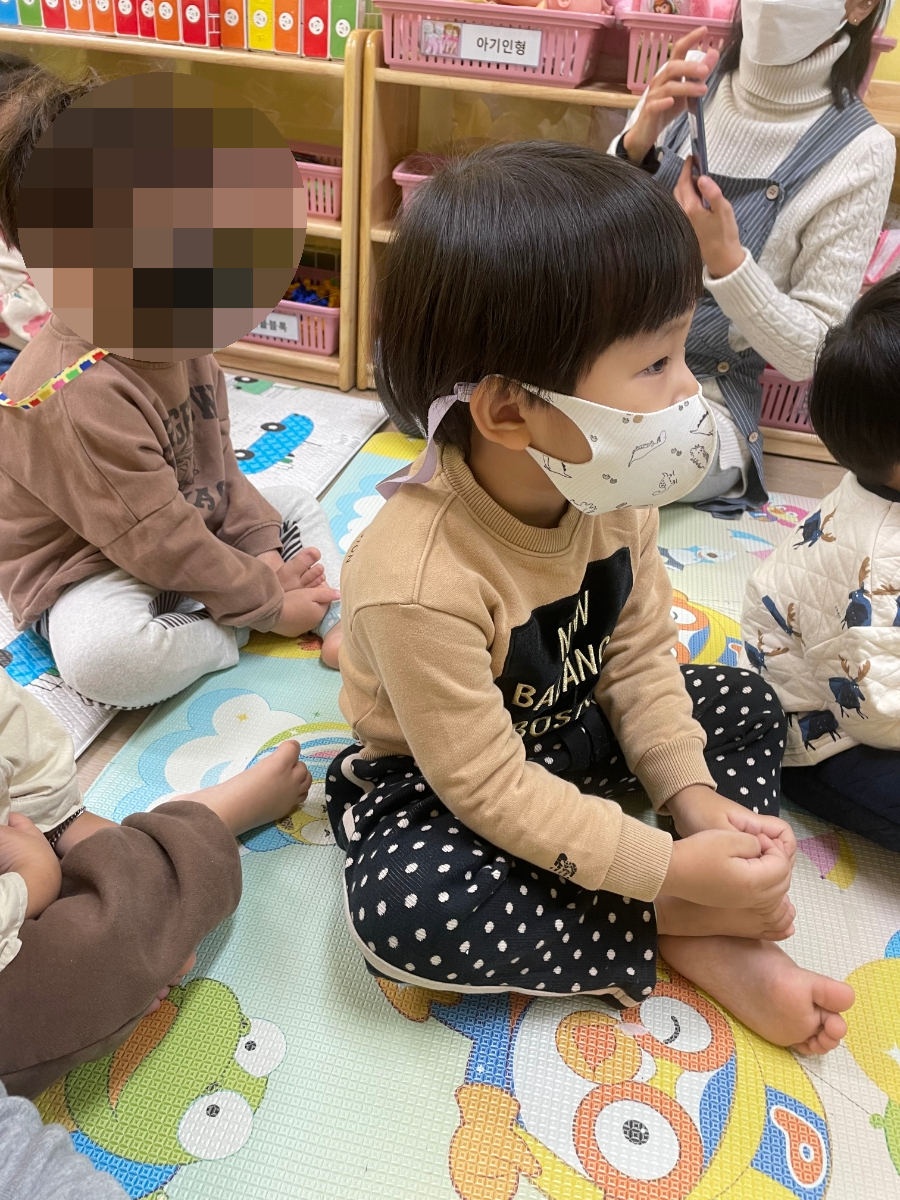 늘하랑 이미지