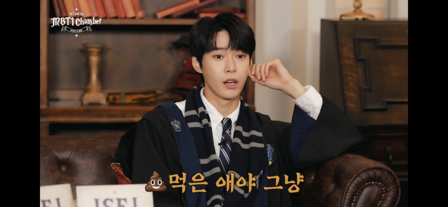 뮤직&댄스 이미지
