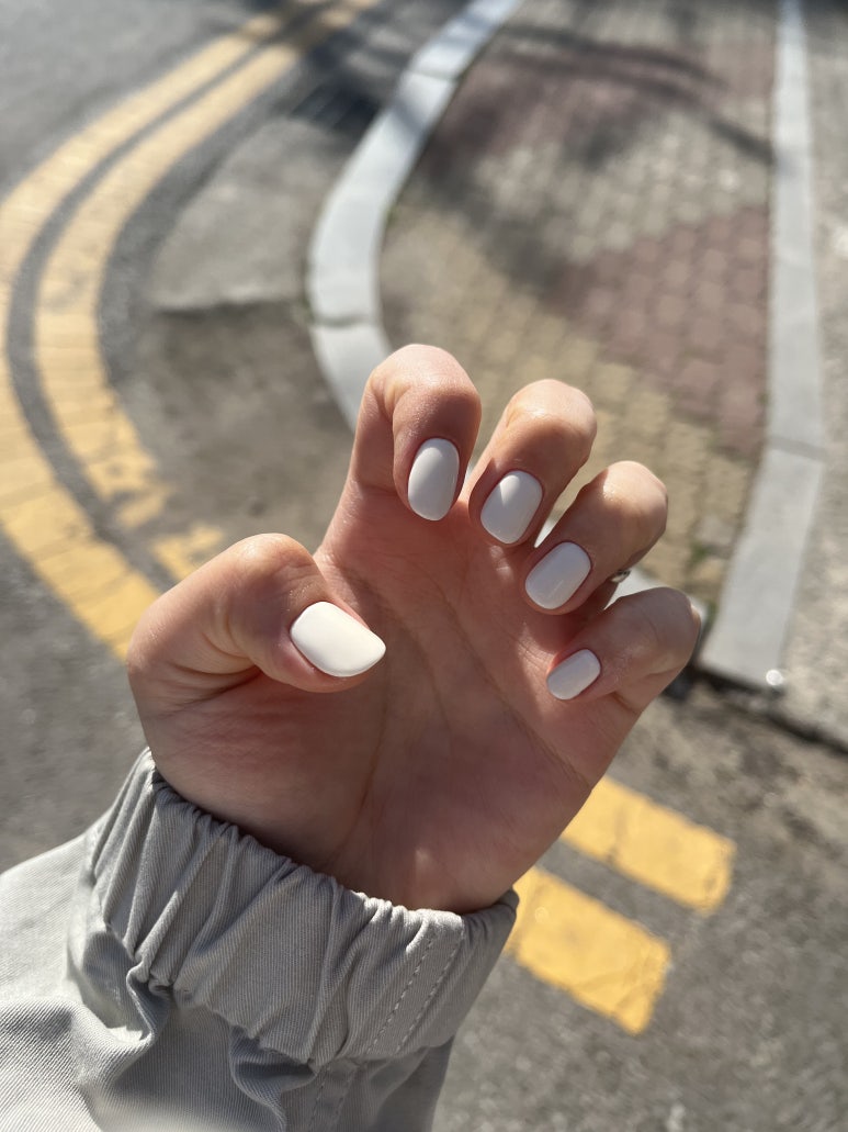 다온제이뷰티 이미지