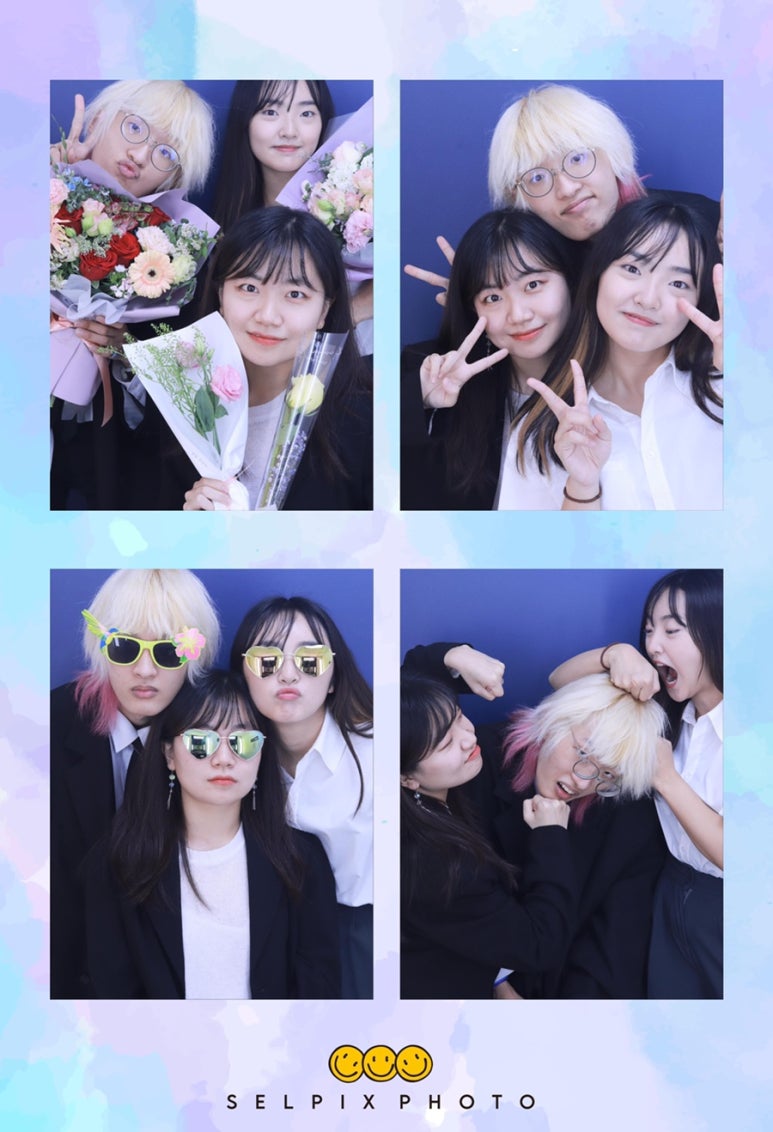 별볕 이미지