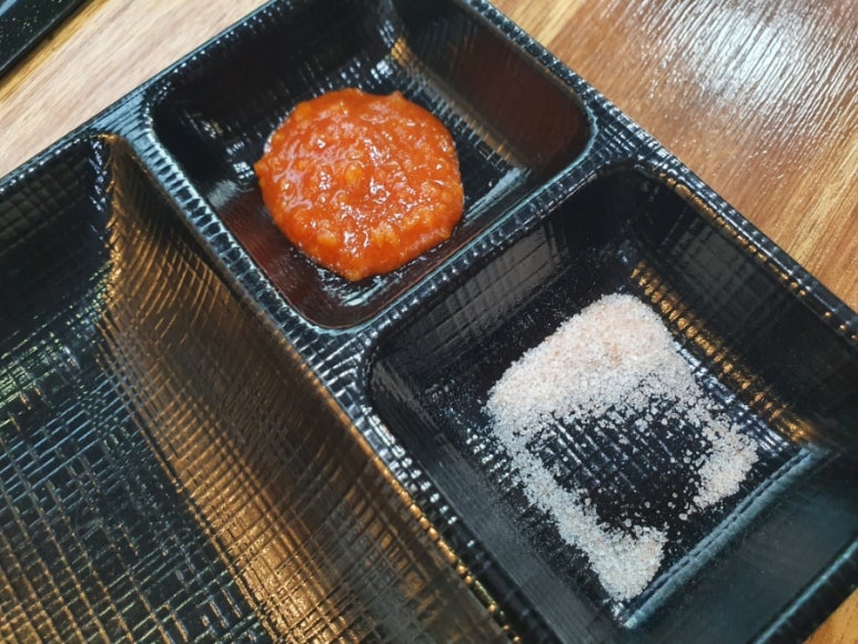 억수씨고깃집 이미지