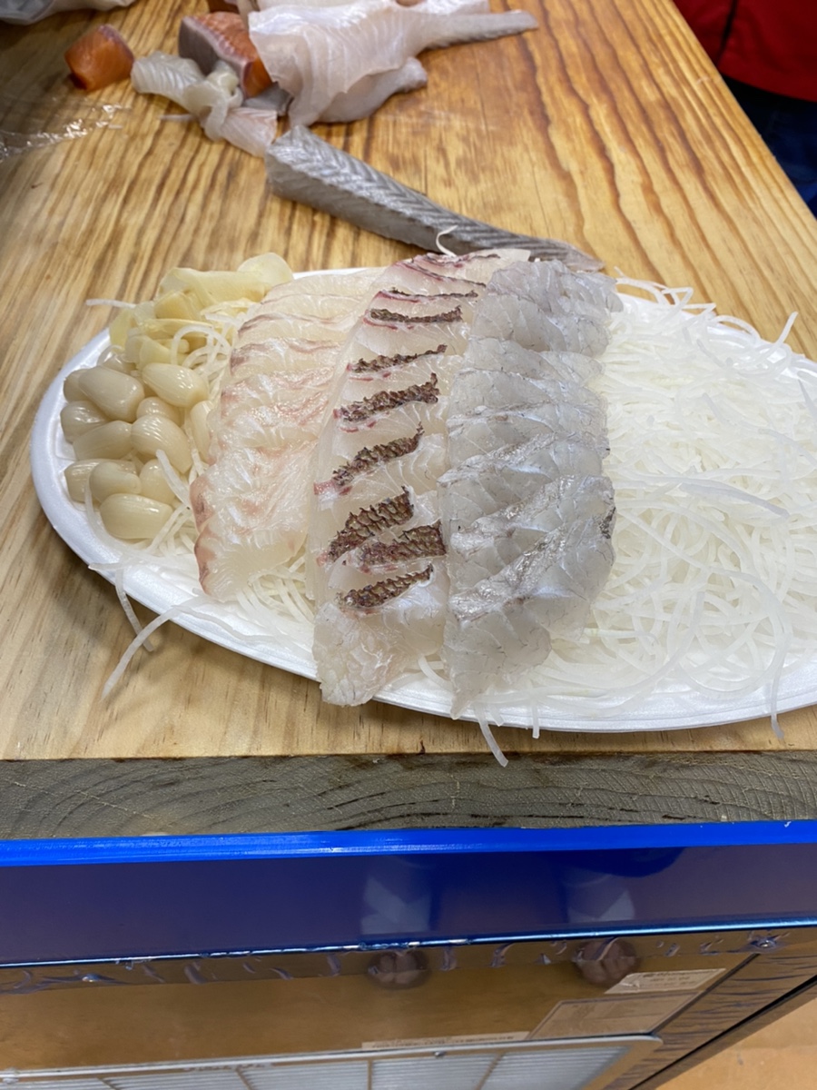 청량수산 이미지
