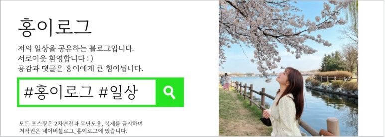 평강축산 이미지