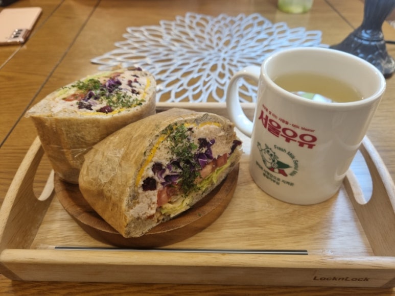 읍천리382원주점 이미지