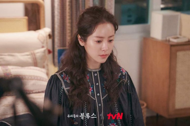 영희언니 이미지