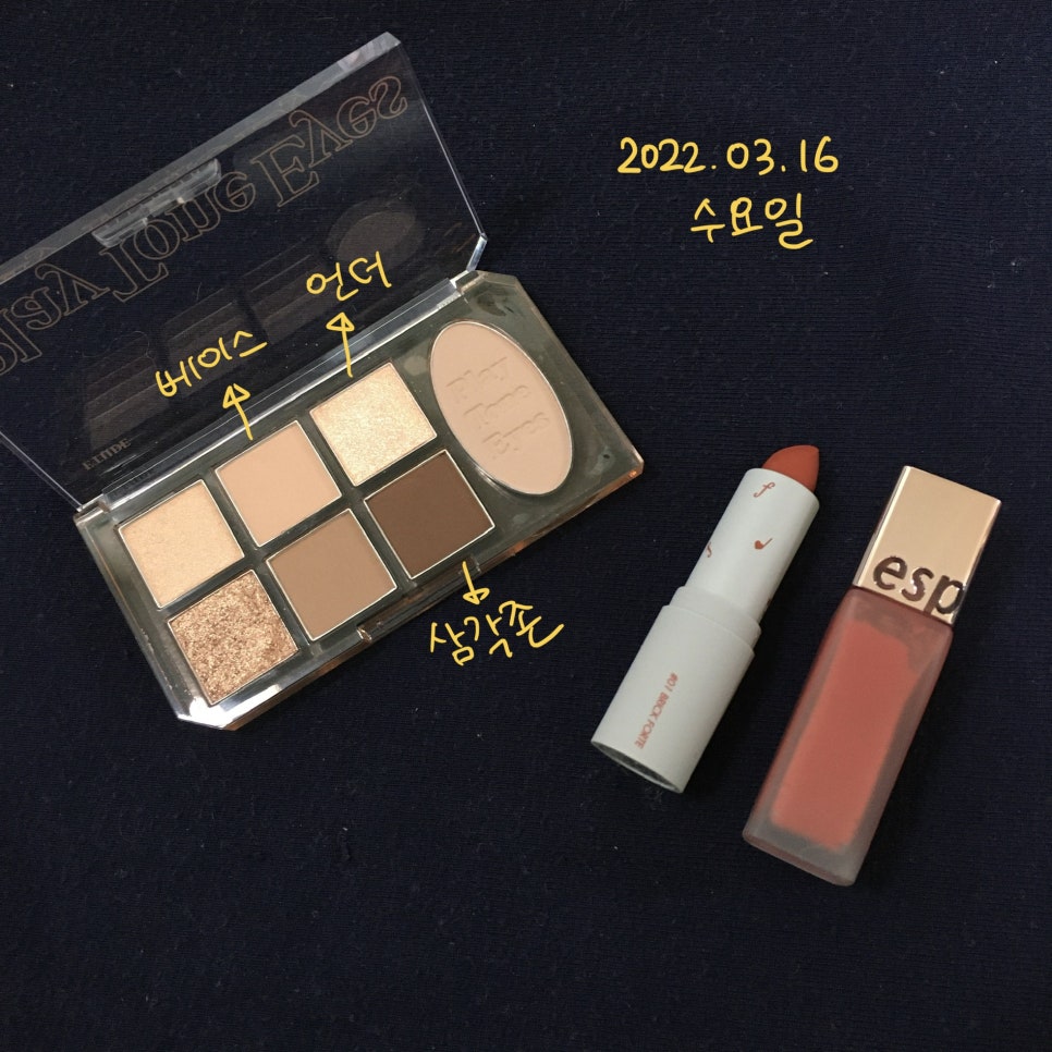 디오티앤 이미지