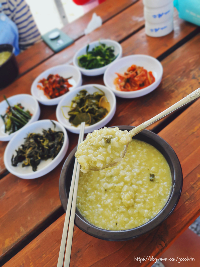암태민박식당 이미지