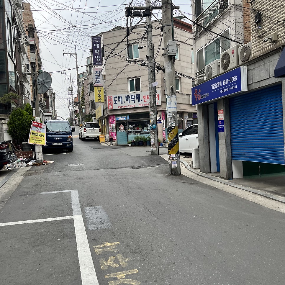 홍성토종한우 이미지