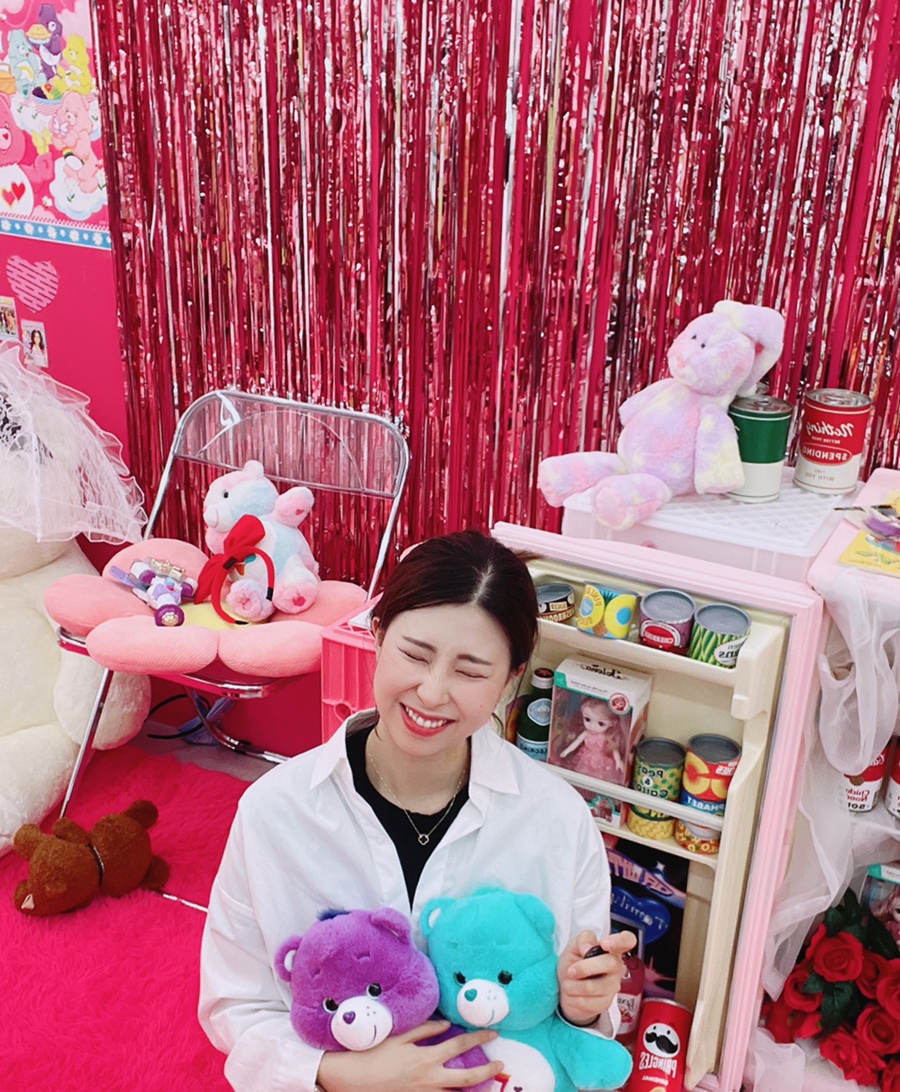 오어룸 이미지