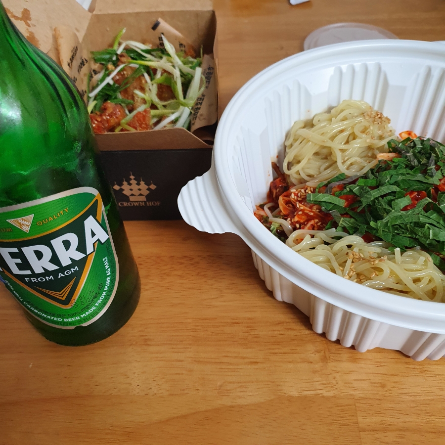 크라운호프 포항우현점 이미지