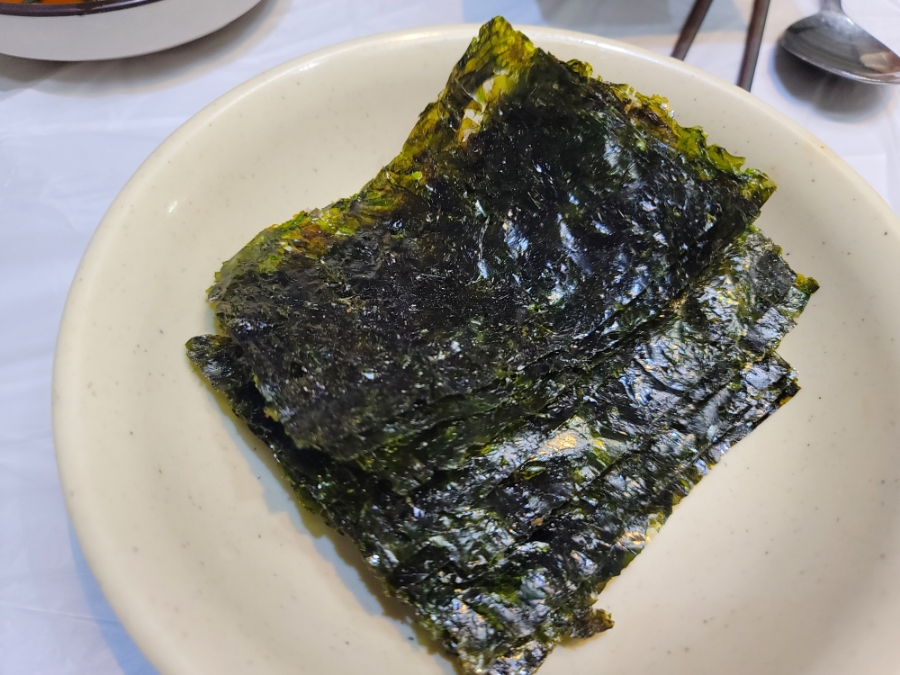 명품코다리 이미지