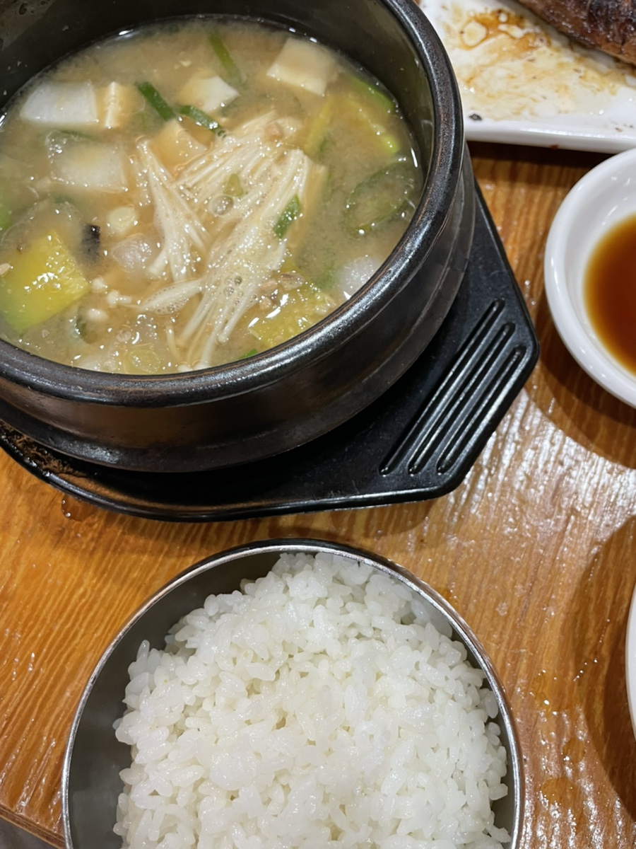 배봉탱이 이미지