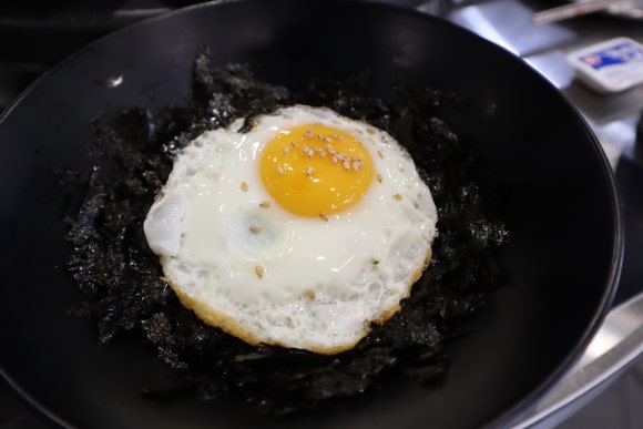 원조부안집부산 이미지