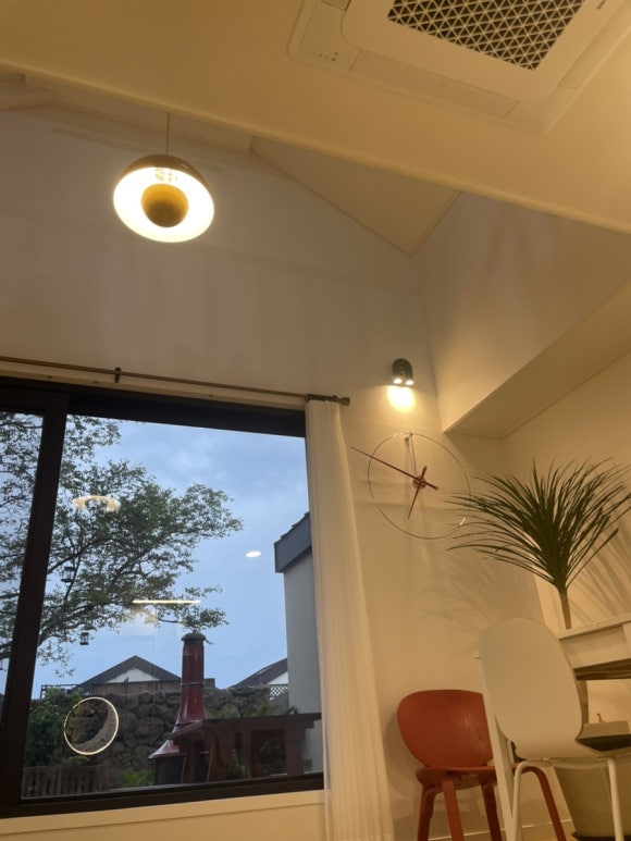 카사펜션민박 이미지