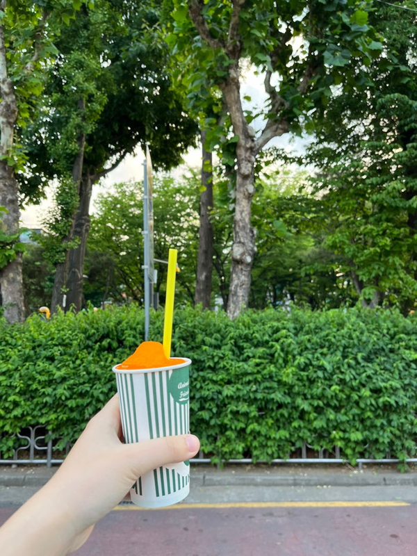 티키타카분식 이미지