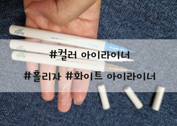 스모그클라우드 이미지