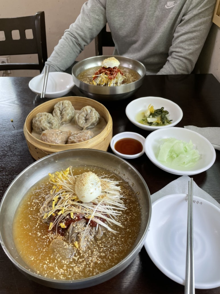 흥부상회 이미지