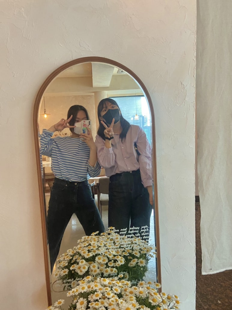 카페오누 이미지