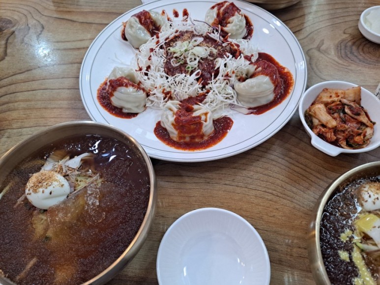 순수면가 이미지