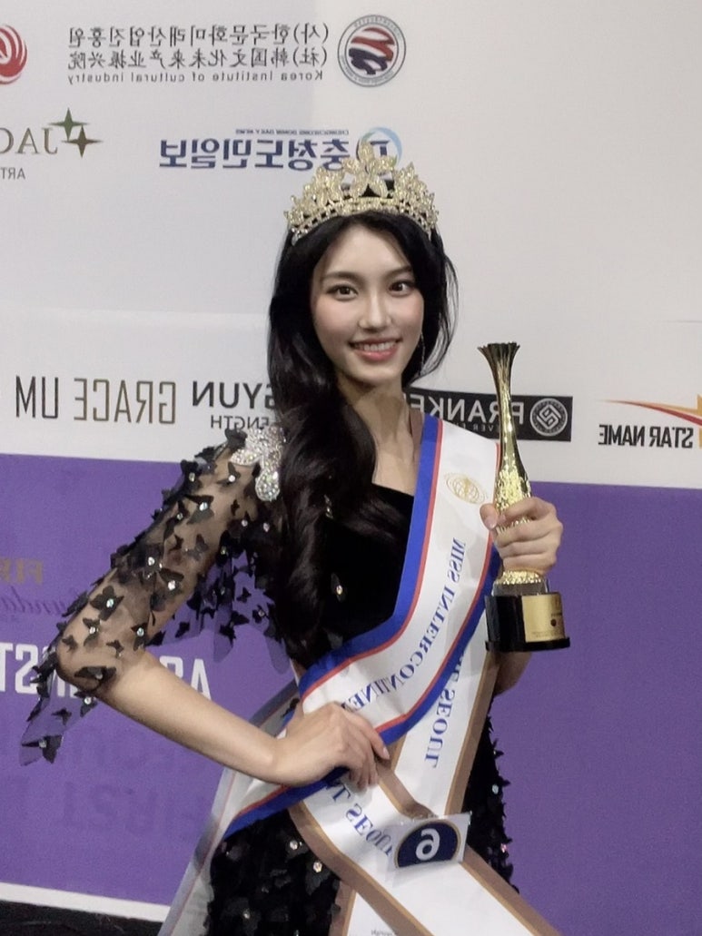 위너커뮤니케이션즈 이미지