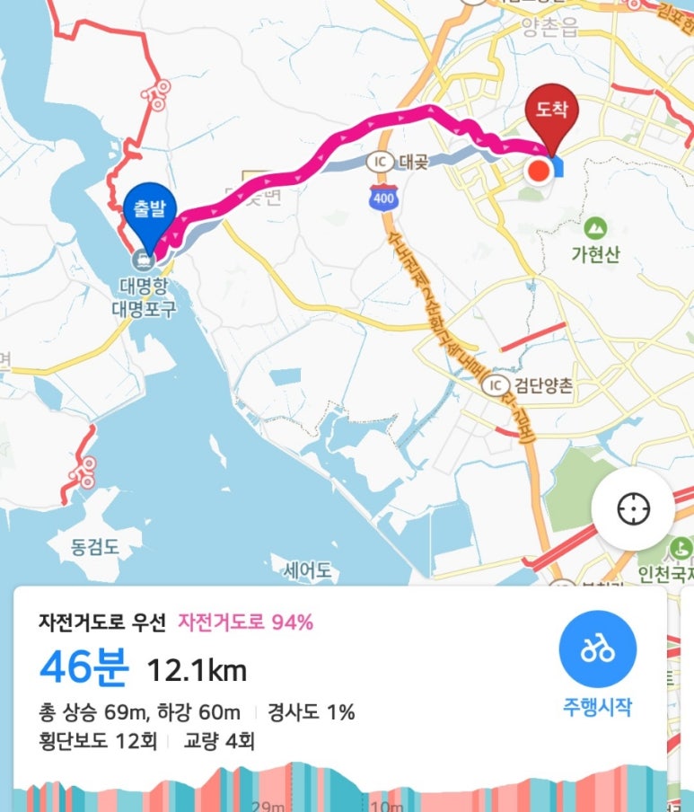 평화볼트 이미지