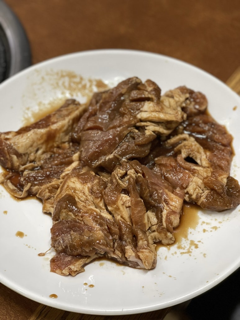 합천식육점 이미지