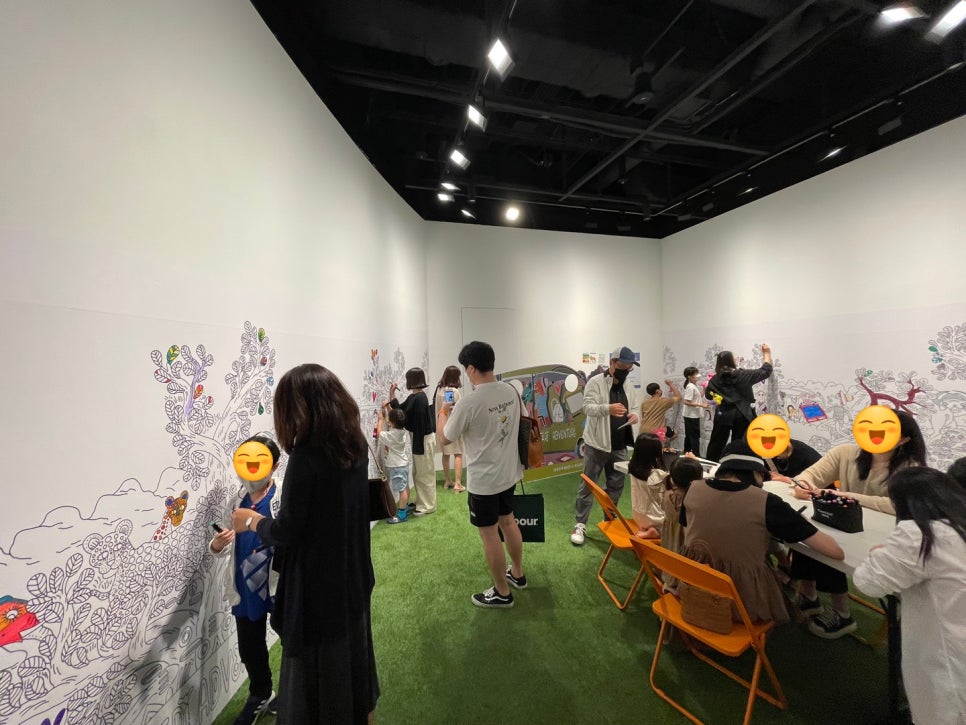 씨클레프 이미지