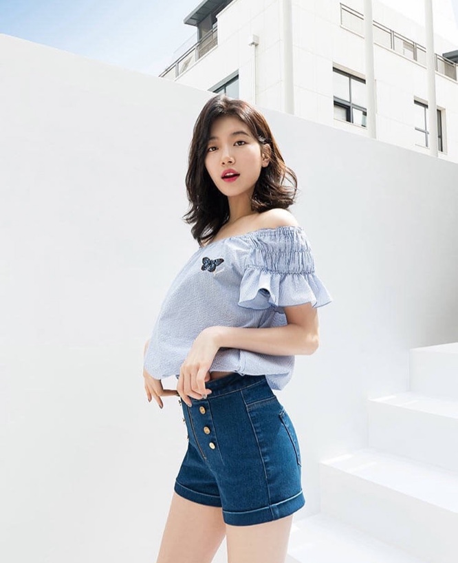 더퍼스트헤어 고려대점 이미지