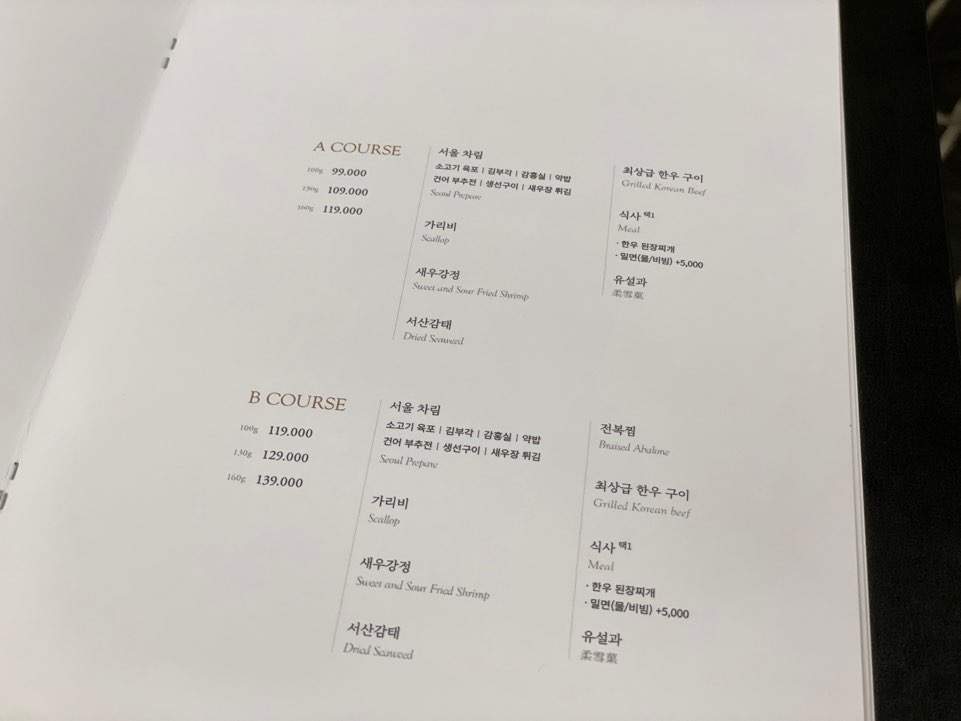 로인 이미지