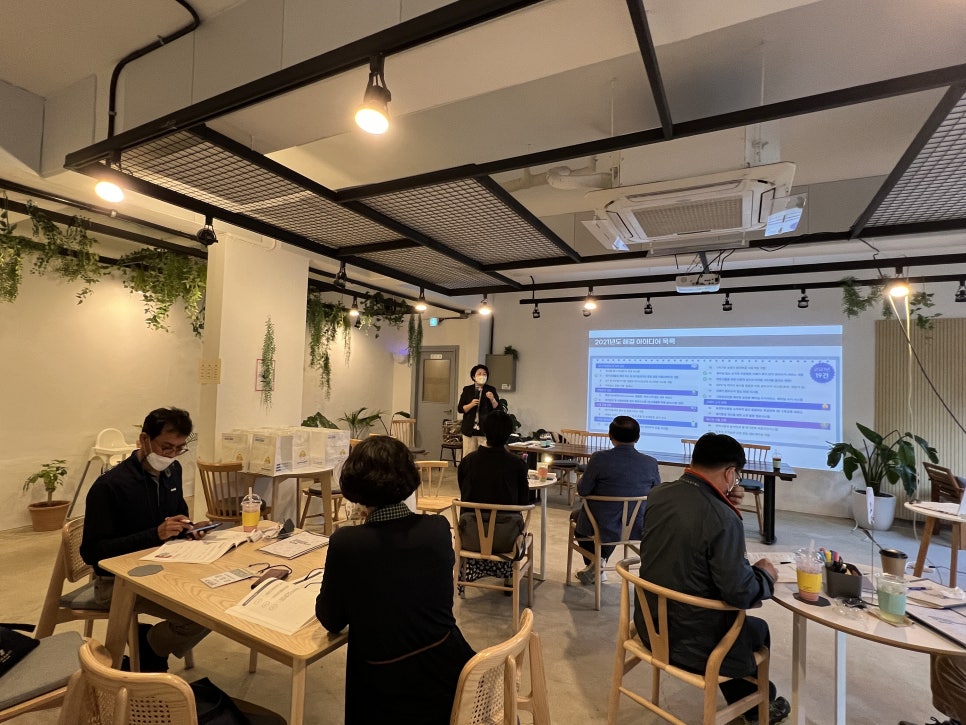 전북환경산업 이미지