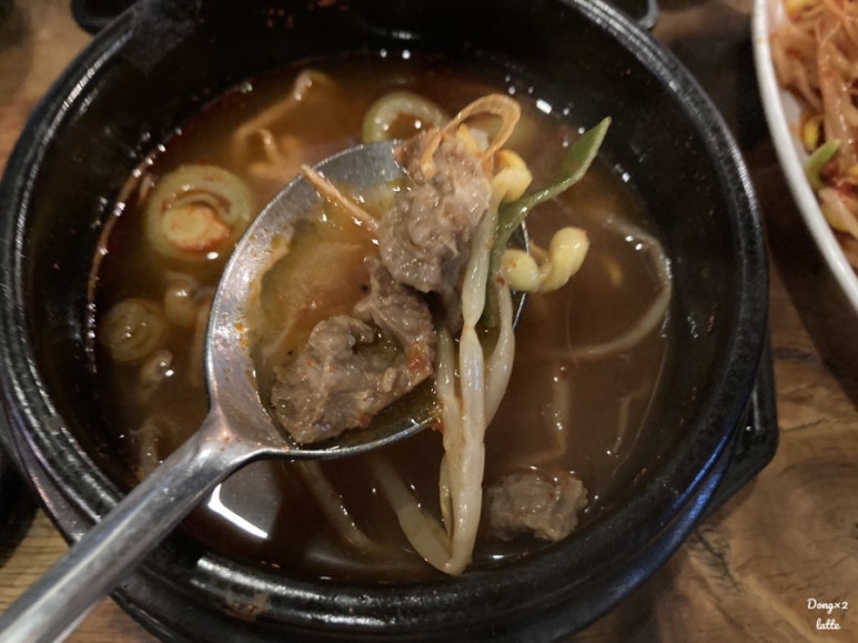 옥포갈매기 이미지
