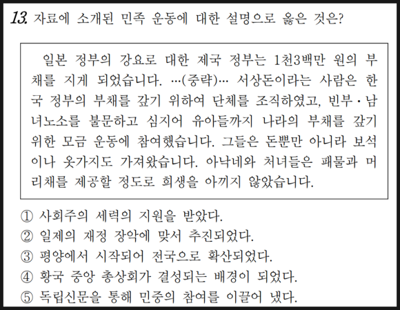 토산품상회 이미지