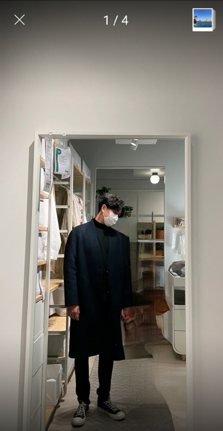 수앤오키친 이미지