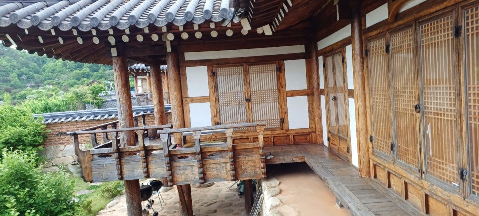 한빛민박 이미지