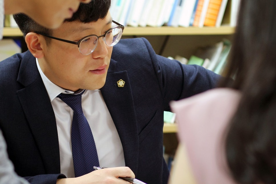 법률사무소신아 이미지