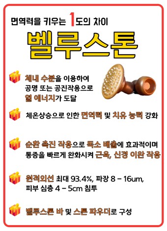 벨루 이미지