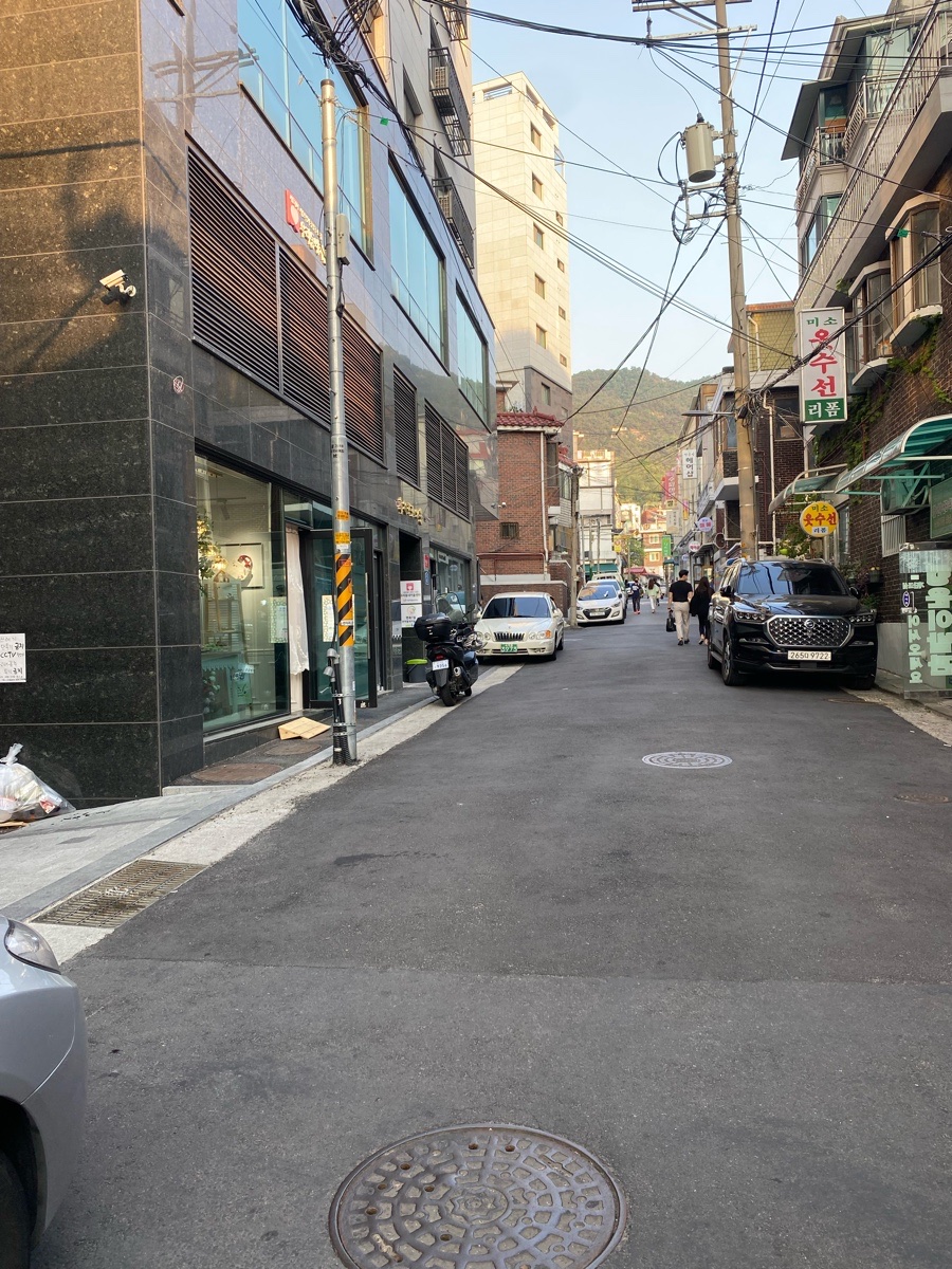 두빵 이미지